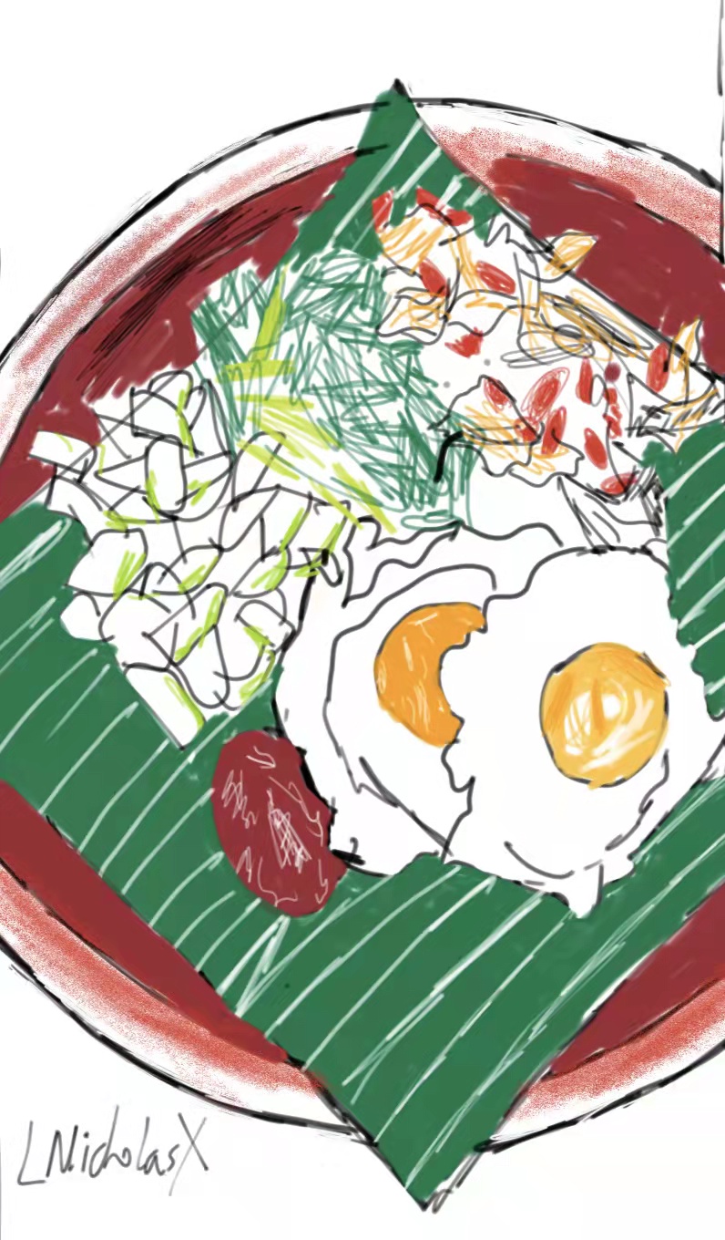 _static\painting\zdl_breakfast_1.jpg